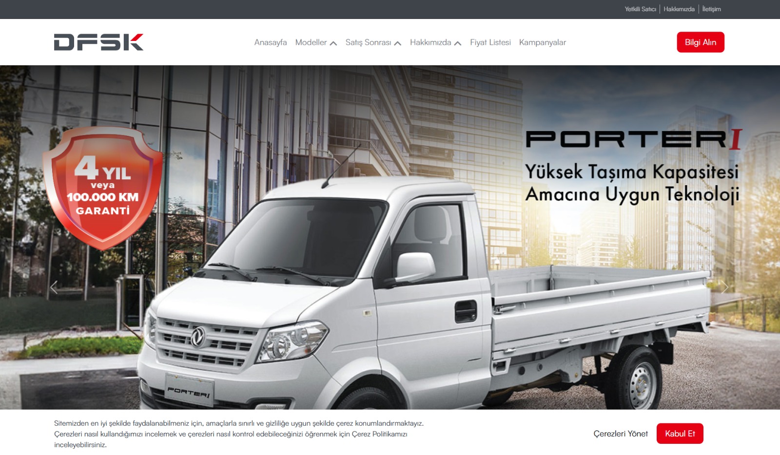 Trending web code settings for a nice portfolio